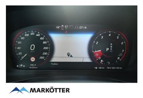 Volvo XC40 #13