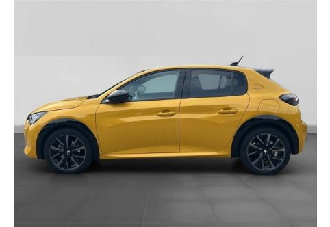 Peugeot 208 #2