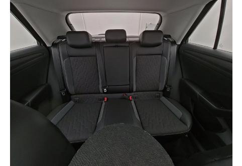 VW T-Roc #13