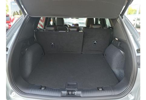 Ford Kuga #7