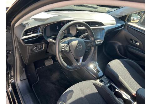 Opel Corsa #9