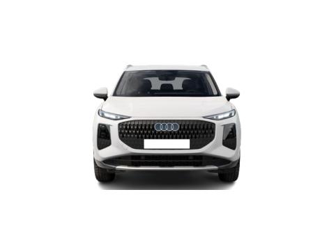 Audi Q3 #2