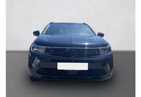 Opel Grandland X #5