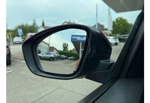 Opel Mokka #25