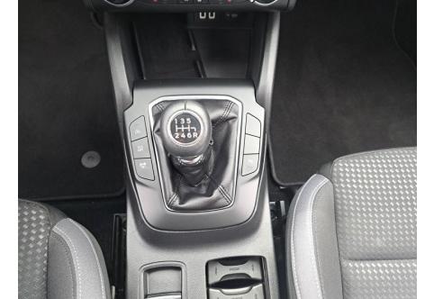 Ford Focus #16