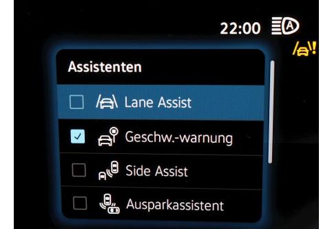 VW Tiguan #14