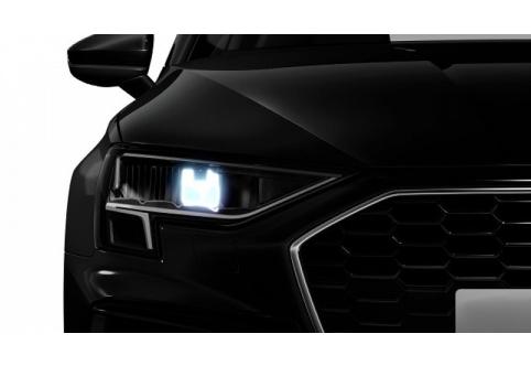 Audi A3 #5