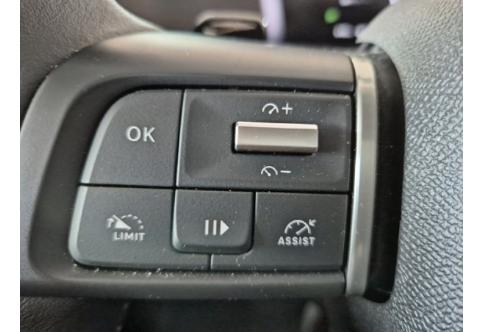 Citroen C4 #20