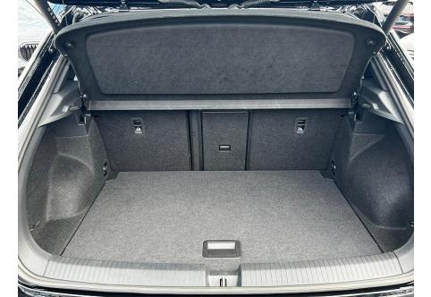 VW T-Roc #13