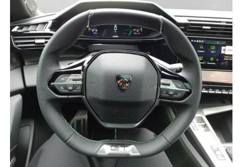 Peugeot 308 #13
