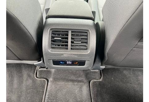 VW Touran #20