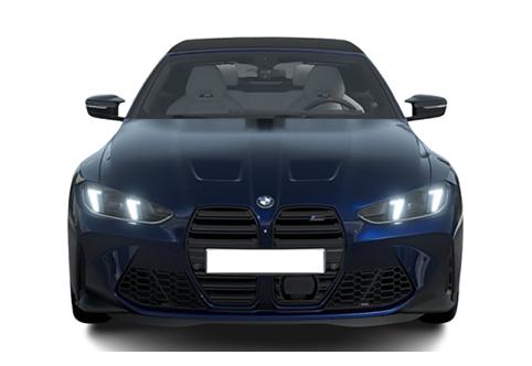 BMW M4 #3