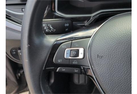 VW Polo #15