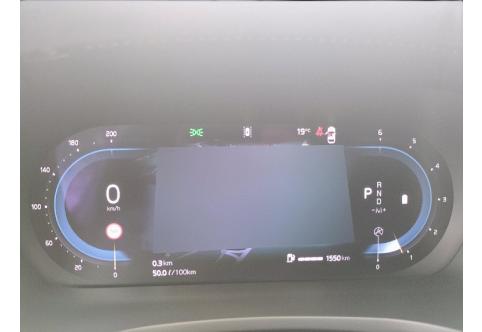 Volvo V60 #12