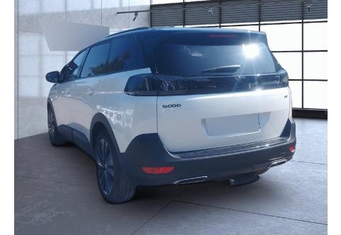 Peugeot 5008 #2