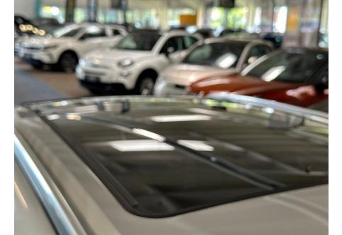 Opel Insignia #18