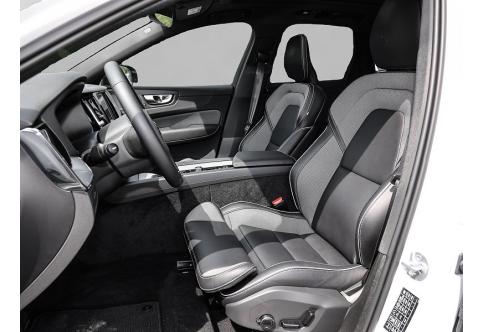 Volvo XC60 #6