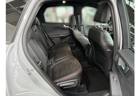 Ford Kuga #25