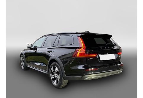 Volvo V60 #3
