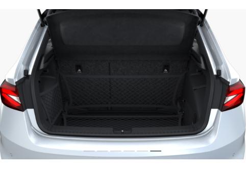 Skoda Fabia #6