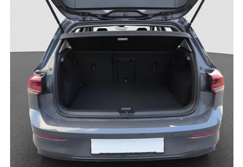 VW Golf #15