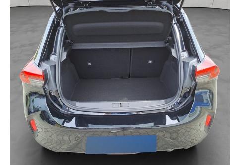 Opel Corsa #5