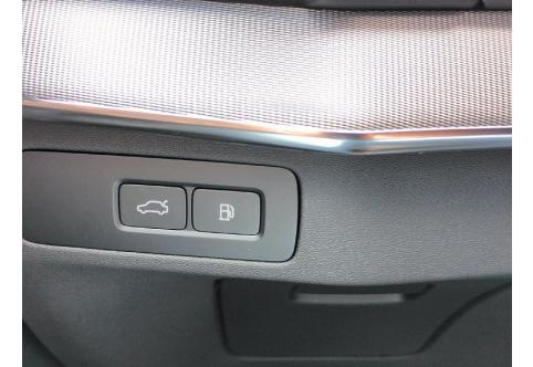 Volvo XC90 #14