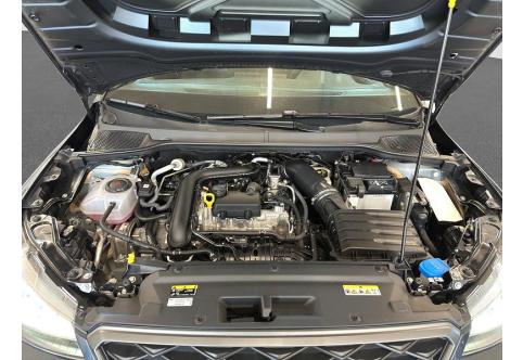 Seat Arona #19