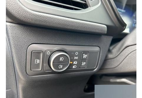 Ford Kuga #18