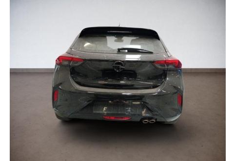 Opel Corsa #3