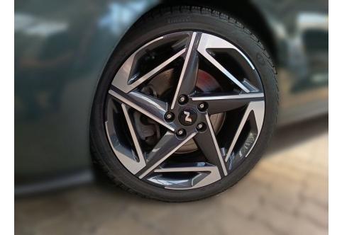 Hyundai i30 #6
