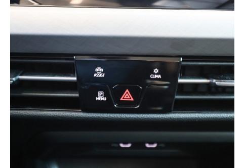 VW Golf #13