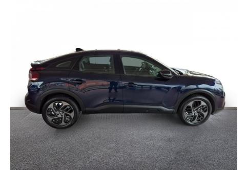 Citroen C4 #7