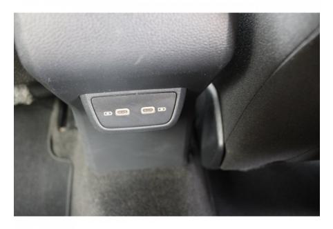 VW Polo #13