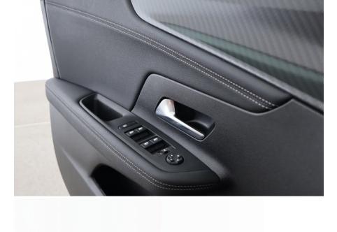 Opel Mokka #14