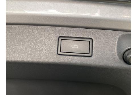 VW Arteon #13