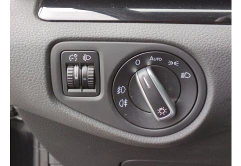 Seat Alhambra #17