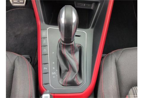 VW Polo #10