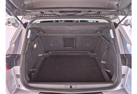 Opel Grandland X #5