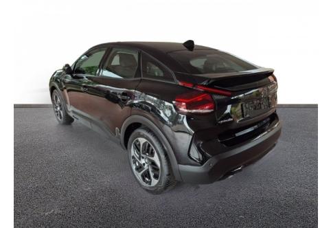 Citroen C4 #3