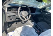 VW Tayron