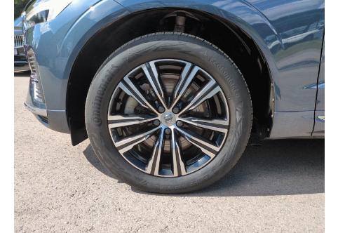 Volvo XC60 #20