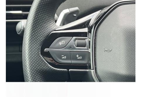 Peugeot 5008 #17