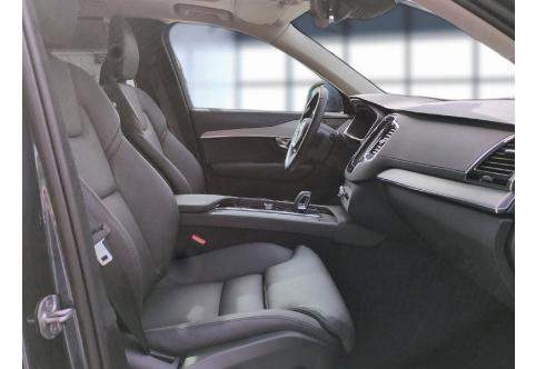 Volvo XC90 #19