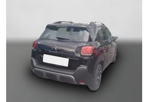 Citroën C3 Aircross #5