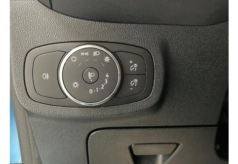 Ford Fiesta #12