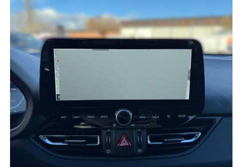 Hyundai i30 #11
