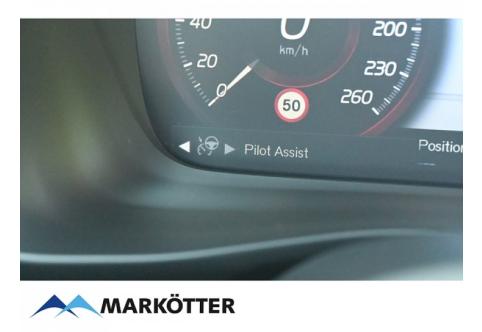 Volvo XC40 #15