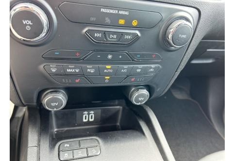 Ford Ranger #24
