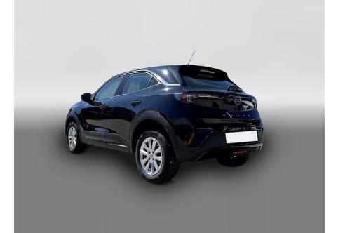 Opel Mokka #2